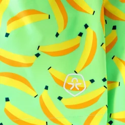 Kids/BOY Color Kids Swimsuits><noscript><img width=