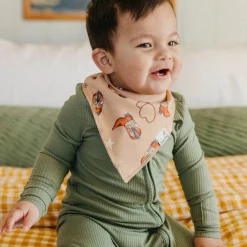 Copper Pearl Bibs|Breastfeeding><noscript><img width=