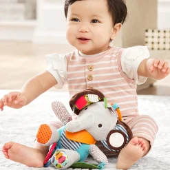 Skip Hop Stroller & Car Seat Toys|Developmental Toys><noscript><img width=