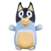 Squishmallows Bandit Hugmee Squishmallow 10'