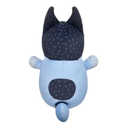 Squishmallows Bandit Hugmee Squishmallow 10'