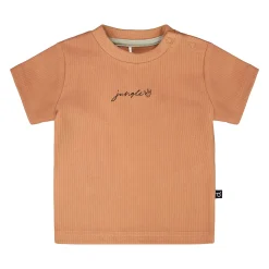 BOY Deux par Deux Outfit Sets><noscript><img width=