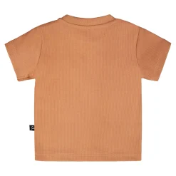 BOY Deux par Deux Outfit Sets><noscript><img width=