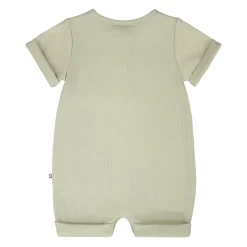 BOY Deux par Deux Rompers & Jumpsuits><noscript><img width=