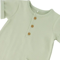 BOY Deux par Deux Rompers & Jumpsuits><noscript><img width=
