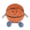 Mon Ami Barclay Basketball
