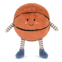 Mon Ami Barclay Basketball