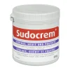 Kids Aleva Naturals Body & Hair Care|Body & Hair Care>Barrier Cream Sudocrem 250g