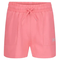 Kids Under Armour Sportswear|Shorts & Bermuda>Base Short 8-16