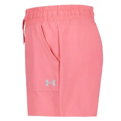 Kids Under Armour Sportswear|Shorts & Bermuda>Base Short 8-16