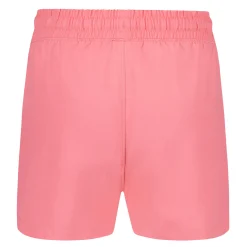 Kids Under Armour Sportswear|Shorts & Bermuda><noscript><img width=
