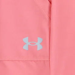 Kids Under Armour Sportswear|Shorts & Bermuda><noscript><img width=