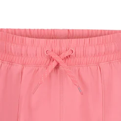 Kids Under Armour Sportswear|Shorts & Bermuda><noscript><img width=