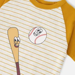 Kids/BOY Deux par Deux Pajamas & Bathrobes><noscript><img width=