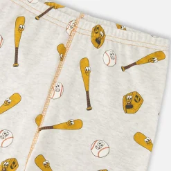 Kids/BOY Deux par Deux Pajamas & Bathrobes><noscript><img width=
