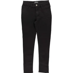 Kids Birdz Basic Jeggings 10-16 y
