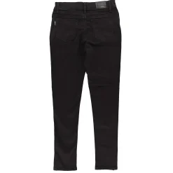 Kids Birdz Basic Jeggings 10-16 y