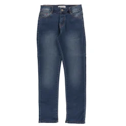 Kids/BOY Birdz Basic Jeans 10-16 y