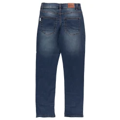 Kids/BOY Birdz Basic Jeans 10-16 y