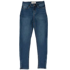 Kids Birdz Pants & Jeans>Basic Jeggings 10-16 y