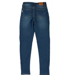 Kids Birdz Pants & Jeans>Basic Jeggings 10-16 y