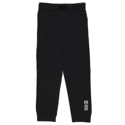 Kids/BOY Nano Sportswear|Pants & Jeans>Basic Jogging Pants 7-14y