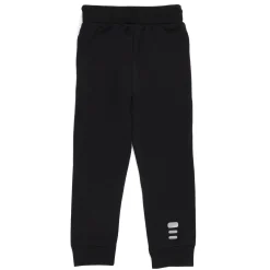 Kids/BOY Nano Sportswear|Pants & Jeans>Basic Jogging Pants 7-14y