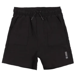 Kids/BOY Nano Sportswear|Shorts & Bermuda>Basic Short 4-12
