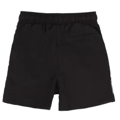 Kids/BOY Nano Sportswear|Shorts & Bermuda>Basic Short 4-12