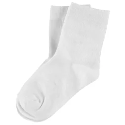 Kids/BOY Clement - Vetements Basic Socks 2-7y