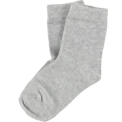 Kids/BOY Clement - Vetements Basic Socks 2-7y