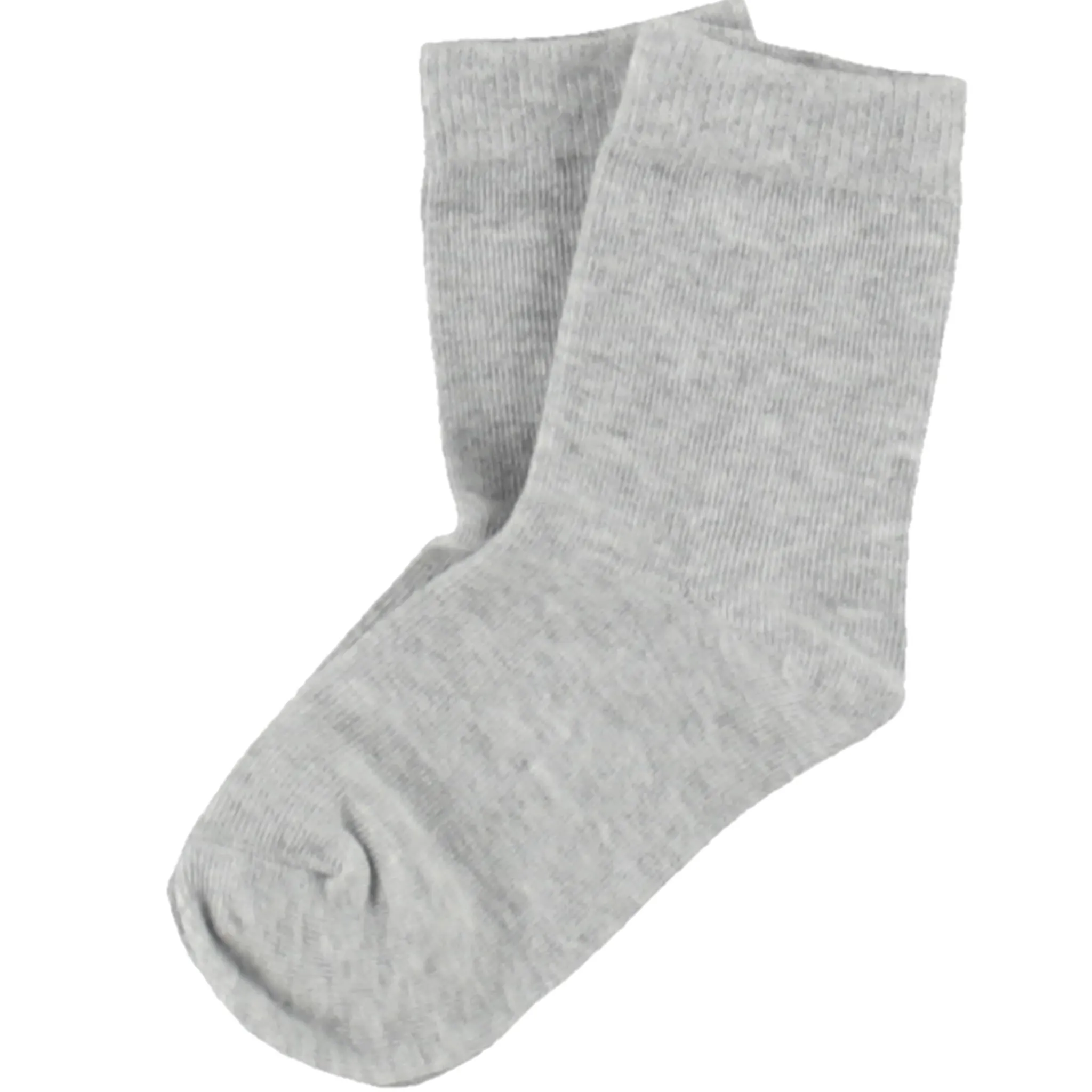 Kids/BOY Clement - Vetements Basic Socks 2-7y