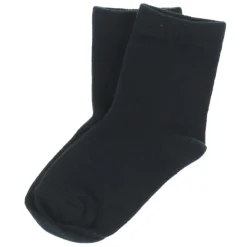 Kids/BOY Clement - Vetements Basic Socks 2-7y