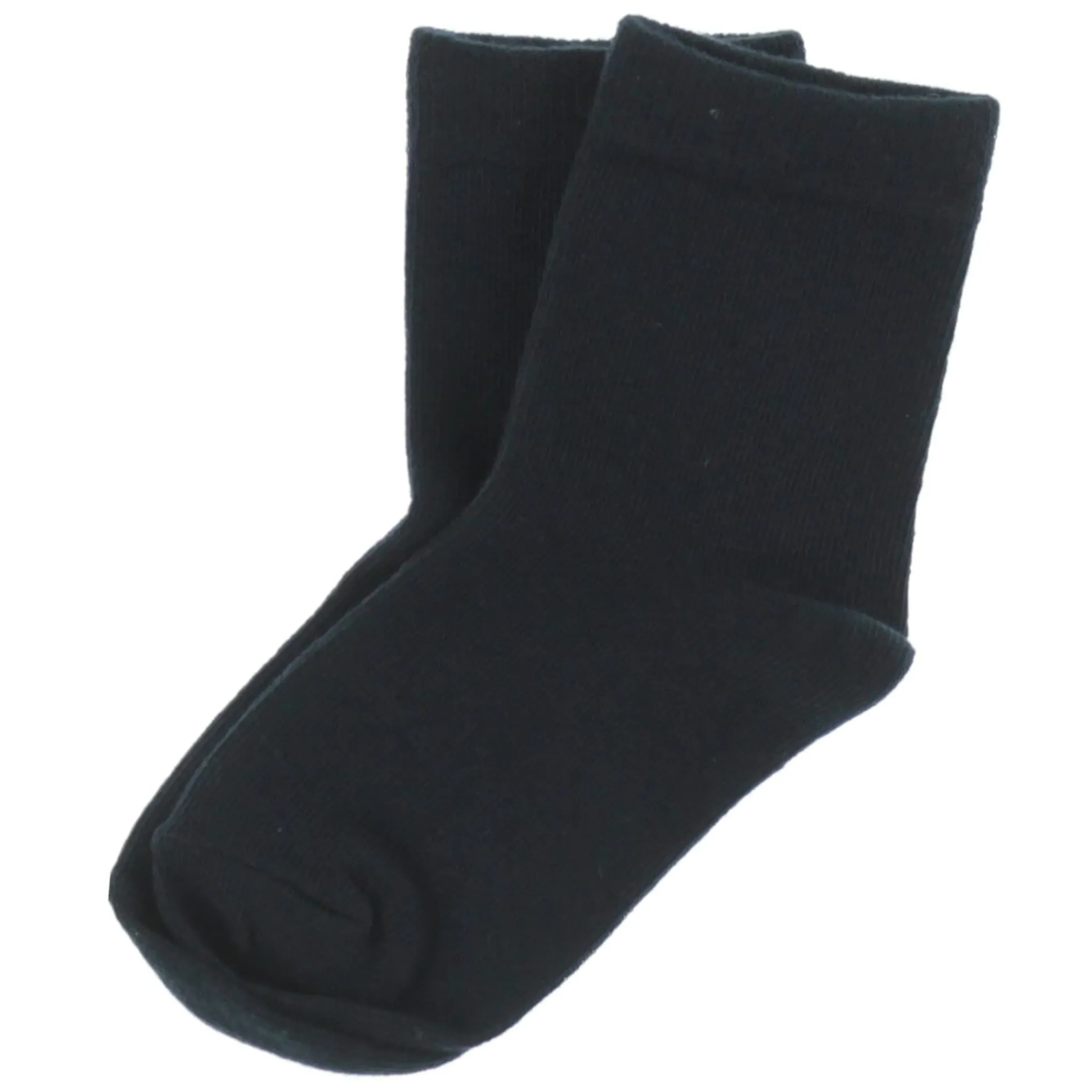 Kids/BOY Clement - Vetements Basic Socks 2-7y