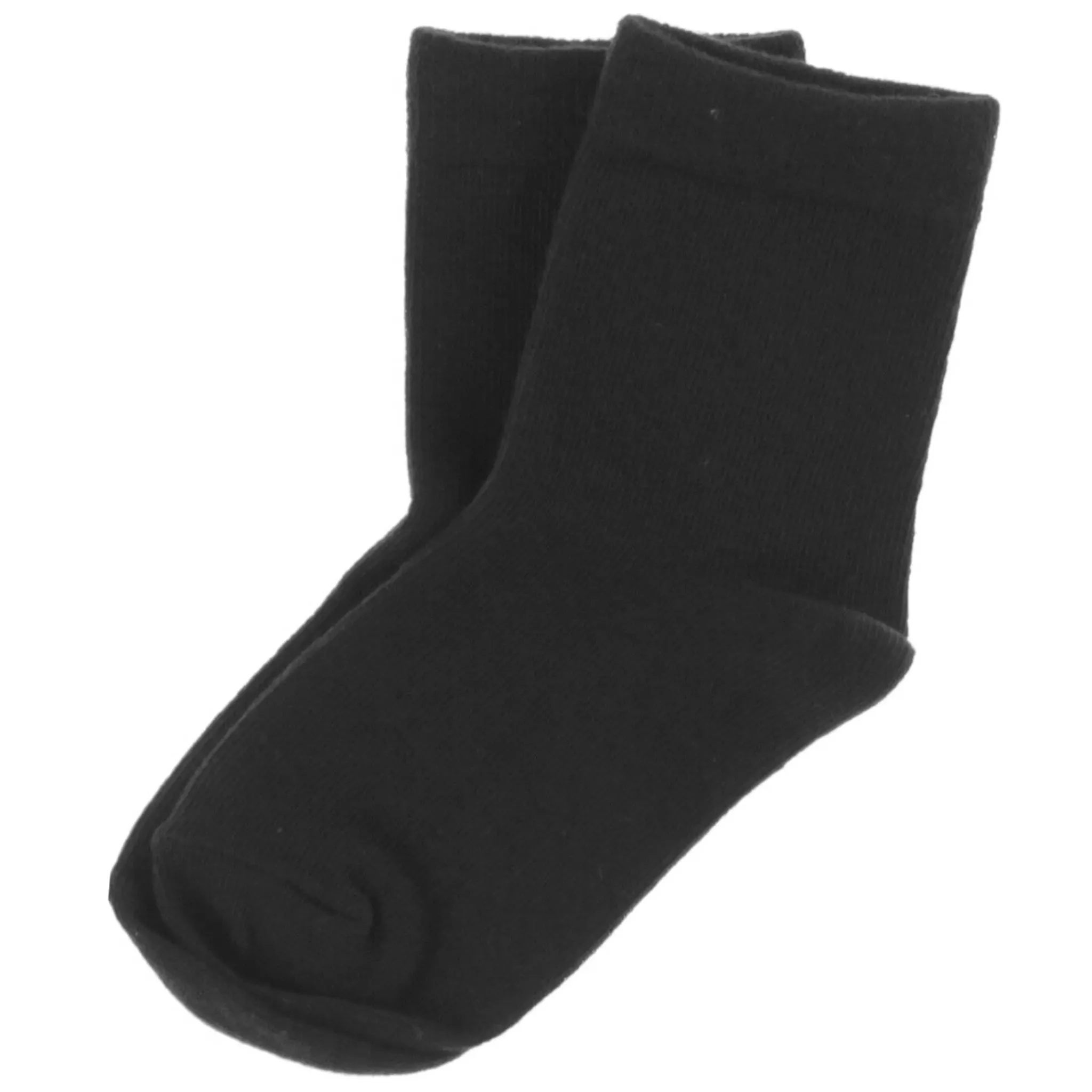 Kids/BOY Clement - Vetements Basic Socks 2-7y