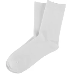 Kids/BOY Clement - Vetements Socks|Underwear & Socks>Basic Socks 8-12y