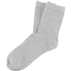 Kids/BOY Clement - Vetements Socks|Underwear & Socks>Basic Socks 8-12y