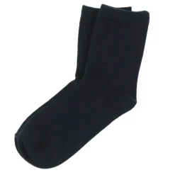 Kids/BOY Clement - Vetements Socks|Underwear & Socks><noscript><img width=