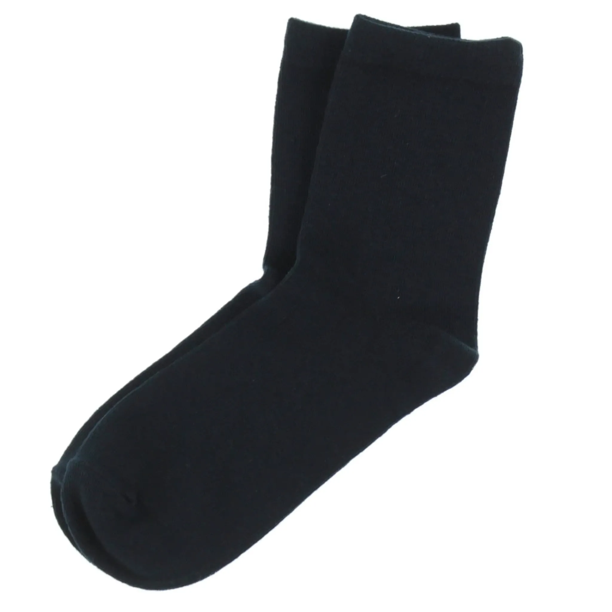 Kids/BOY Clement - Vetements Socks|Underwear & Socks>Basic Socks 8-12y