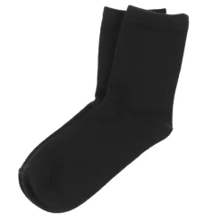 Kids/BOY Clement - Vetements Socks|Underwear & Socks><noscript><img width=