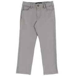 Kids/BOY Birdz Pants & Jeans>Basic Twill Pants 10-16 y