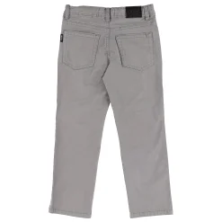 Kids/BOY Birdz Pants & Jeans>Basic Twill Pants 10-16 y