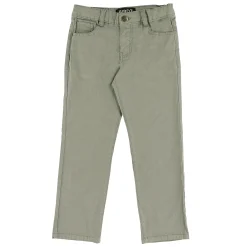 Kids/BOY Birdz Pants & Jeans><noscript><img width=