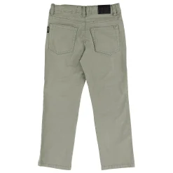 Kids/BOY Birdz Pants & Jeans><noscript><img width=