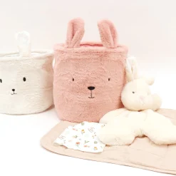 Bebe Confort Storage><noscript><img width=
