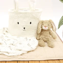 Bebe Confort Storage><noscript><img width=