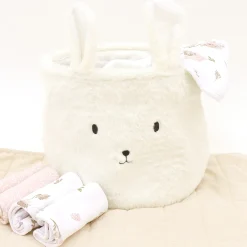 Bebe Confort Storage><noscript><img width=