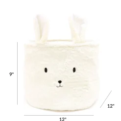 Bebe Confort Storage><noscript><img width=