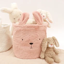 Bebe Confort Storage><noscript><img width=