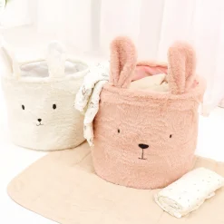 Bebe Confort Storage><noscript><img width=